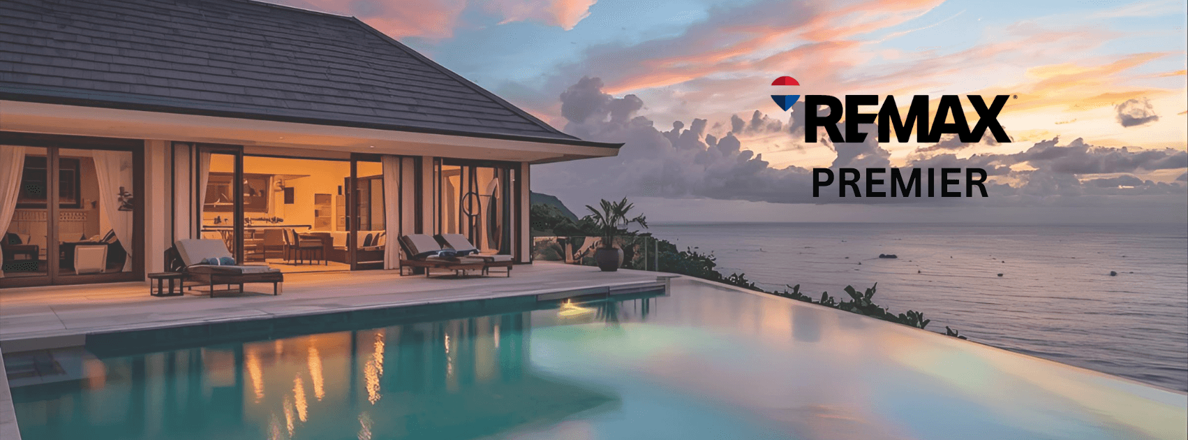 Home Slider Image